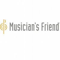 musiciansfriend.com