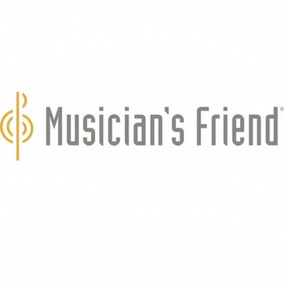musiciansfriend.com