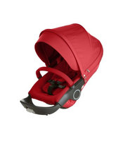 Stokke® Stroller Seat Style Kit