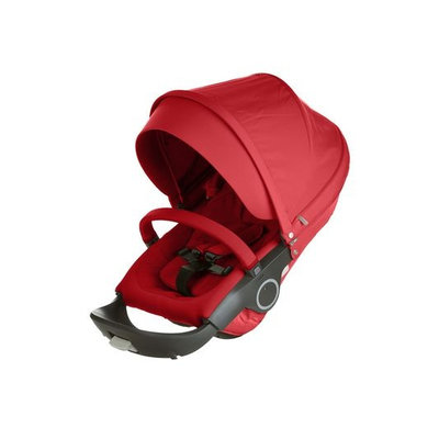 Stokke® Stroller Seat Style Kit
