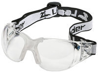 Leader Champion Junior Eye Guard