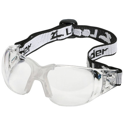 Leader Champion Junior Eye Guard