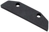 Leifheit Wide Foam Replacement Broom Head