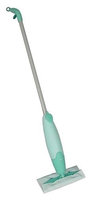 Leifheit 56590 Piccolo Spray Floor Mop