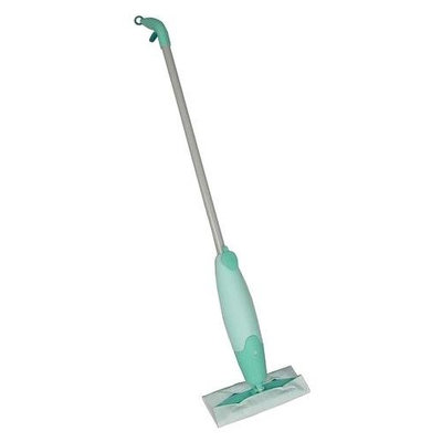 Leifheit 56590 Piccolo Spray Floor Mop
