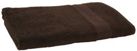 Kassatex Bamboo Rayon Towel Collection