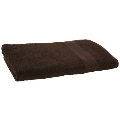Kassatex Bamboo Rayon Towel Collection
