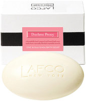LAFCO House & Home Duchess Peony Powder Room Bath Soap