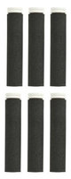 CamelBak Groove Filters - 6-Pack One Color, One Size