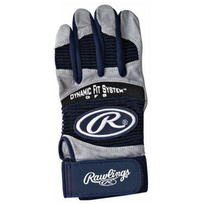 Rawlings Youth Original Workhorse Batting Gloves
