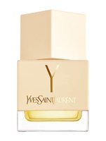 Yves Saint Laurent Y Eau De Toilette