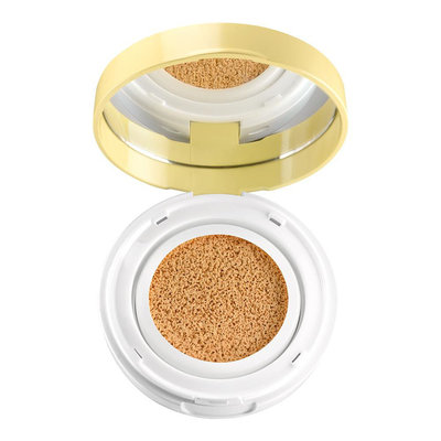 Lancôme Miracle CC Cushion Color Correcting Primer