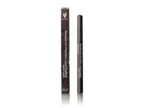 Younique MOODSTRUCK® Precision Liquid Eyeliner