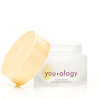 Younique YOU·OLOGY Day Moisturizer