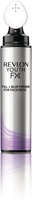 Revlon Youth FX Fill + Blur Primer For Face/Neck