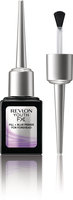 Revlon Youth FX Fill + Blur Primer for Forehead