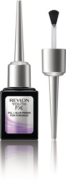 Slide: Revlon Youth FX Fill + Blur Primer for Forehead
