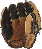 Louisville Slugger Genesis 1884 Baseball Glove, 9.5