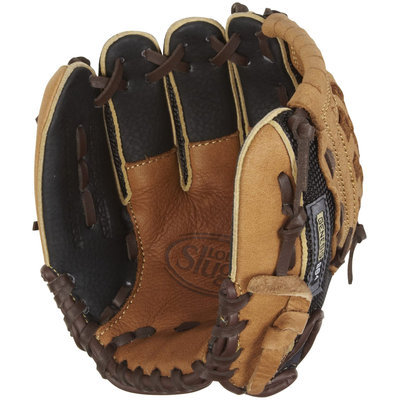 Louisville Slugger Genesis 1884 Baseball Glove, 9.5
