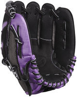 Louisville Slugger Youth Diva Series 10.5