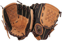 Louisville Slugger Youth Genesis Series 9.5