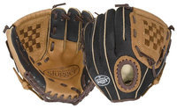 Louisville Slugger Youth Genesis Series 9