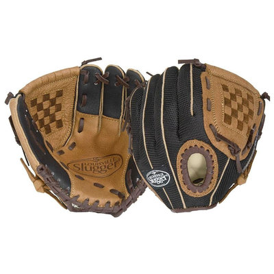 Louisville Slugger Youth Genesis Series 9