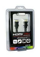 Penguin United PS3 HDMI Certified Premium Cable
