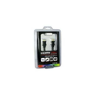 Penguin United PS3 HDMI Certified Premium Cable