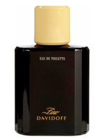 Davidoff Zino Davidoff Eau de Toilette