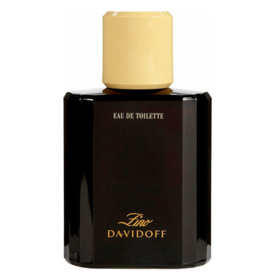 Davidoff Zino Davidoff Eau de Toilette