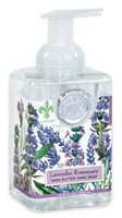 Michel Design Works Foaming Soap