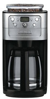Cuisinart DGB-700BC Grind & Brew Automatic Coffeemaker