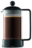 Bodum Brazil Shatterproof French Press Coffee Maker