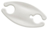Kikkerland Medium Bobino Cord Wrap
