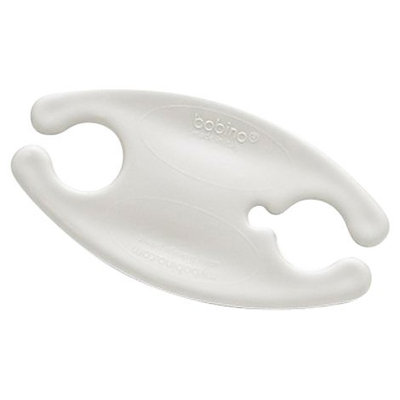 Kikkerland Medium Bobino Cord Wrap