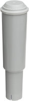 Capresso 6455300 Clearyl Water Care Water-Filter Cartridge