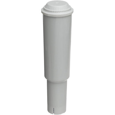 Capresso 6455300 Clearyl Water Care Water-Filter Cartridge