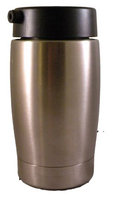 Jura Capresso SS Milk Container for C9OT/Ena9OT/Ena5 68166