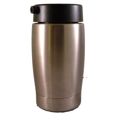 Jura Capresso SS Milk Container for C9OT/Ena9OT/Ena5 68166