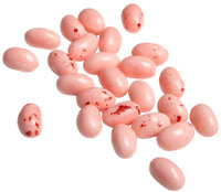 Jelly Belly Strawberry Cheesecake Jelly Beans, 10 lb Box
