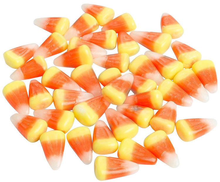 Jelly Belly Candy Corn, 10 lb Bag Reviews 2019