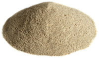 TASTE Specialty Foods Ground White Pepper, 5 lb Jug