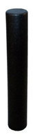 J/Fit Extra Durable Hi-Density Round 36