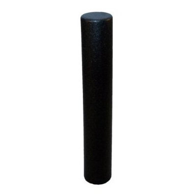 J/Fit Extra Durable Hi-Density Round 36