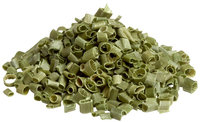 Durkee Chives Chopped And Freeze Dried, 1 oz Containers, 3 pk