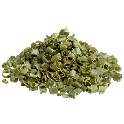 Durkee Chives Chopped And Freeze Dried, 1 oz Containers, 3 pk