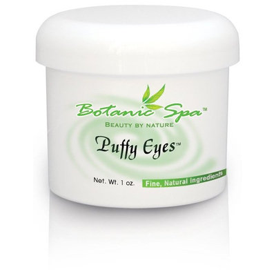 Botanic Choice Puffy Eyes Minimizer Gel, 1 oz