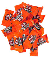 LiOR Sugar-Free Candies