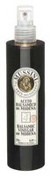 Mussini 4 Year Dark Spray, Balsamic Vinegar of Modena, 8.45 oz, 2 pk